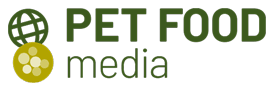 Logo PET FOOD MEDIA