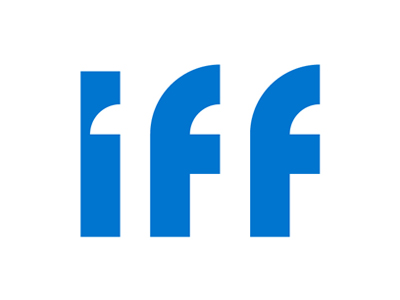 10_iff-logo