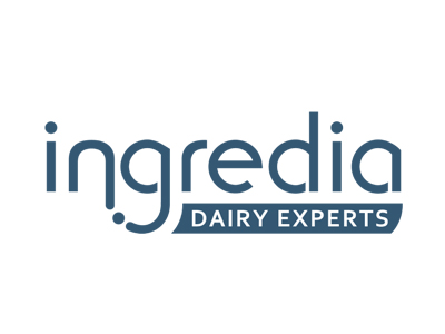 11_ingredia-logo