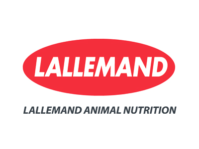 12_lallemand-logo