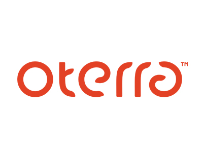 13_oterra-logo
