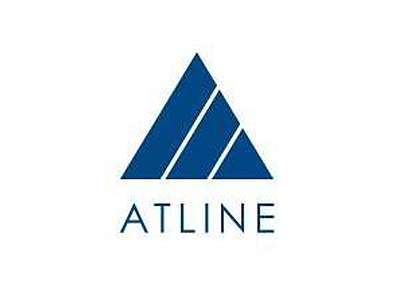 15_atline-logo
