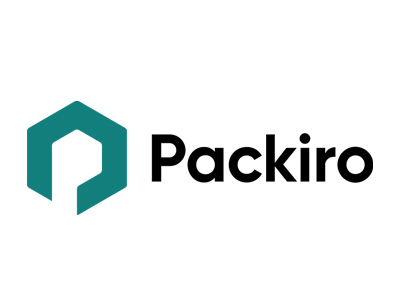 16_packiro-logo