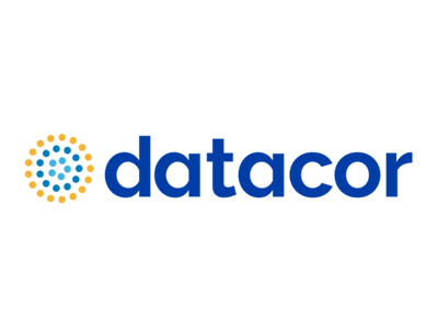 17_datacor-logo