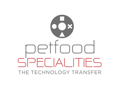 2_petfoodspecialites-logo