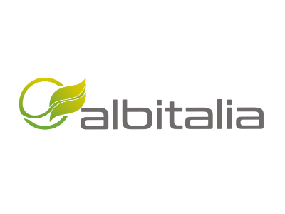 20_albitalia-logo