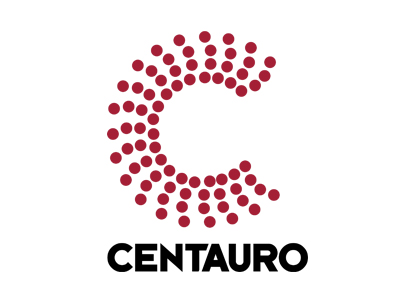 3_centauro-logo