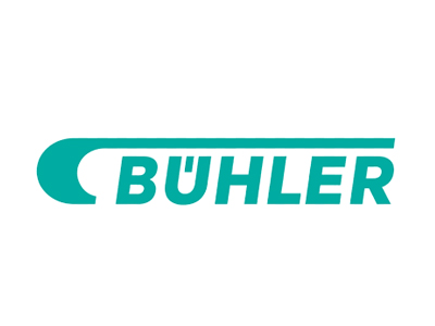 4_buhler-logo