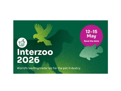 6_interzoo26-logo