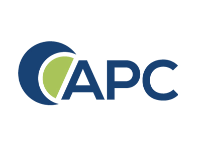 8_APCeurope-logo