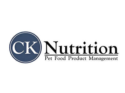 9_CKnutrition-logo
