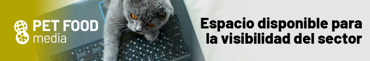 Anuncios Pet Food Media