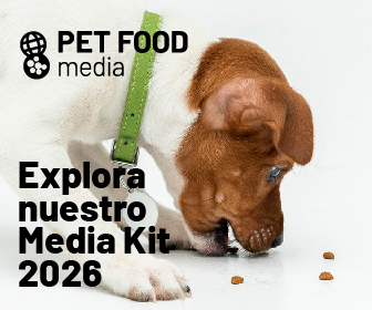 Explora Media Kit Pet Food Media