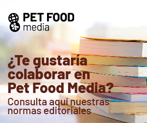Te gustaría colaborar con Pet Food Media?