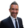 Ignasi (Nacho) Navarro-Regnè