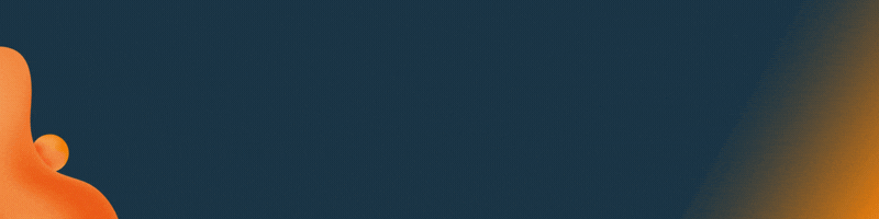 spot_img
