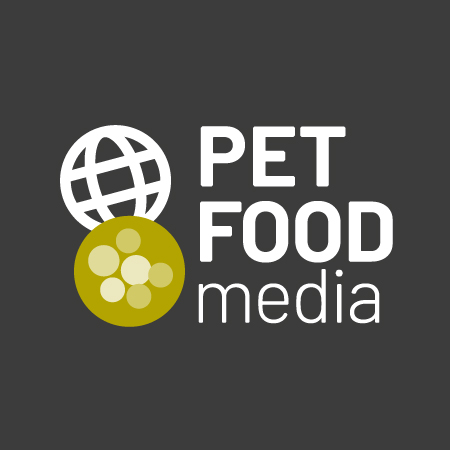 Pet Food Media